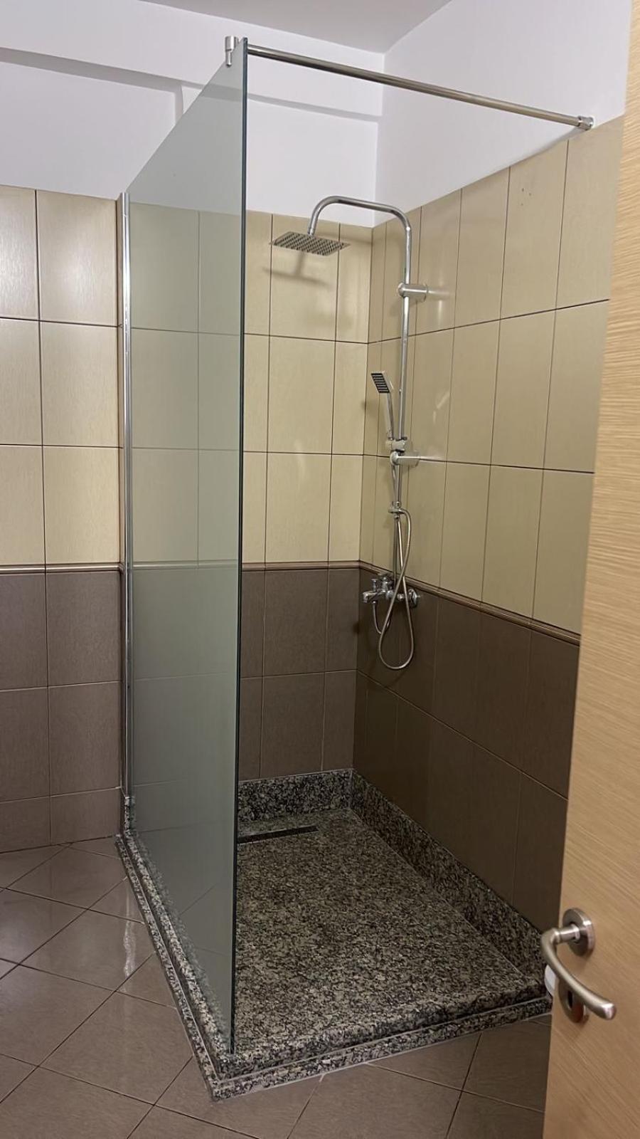 Pearl Seaview Apartment Vlorë 外观 照片